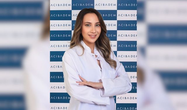 Sosyal hayattan koparıyor! Uzman isim uyardı