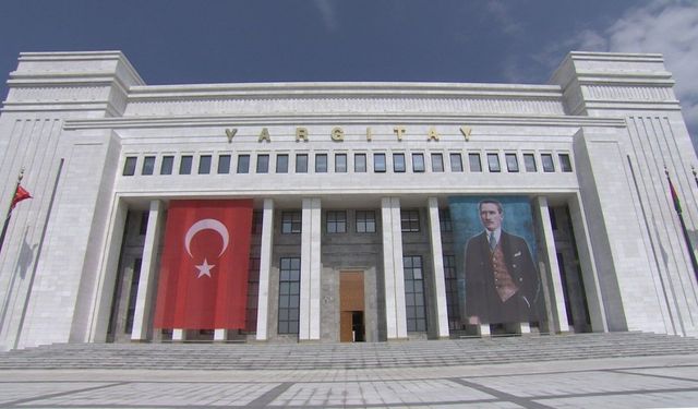 Yargıtay’dan avukatlık ücretleriyle ilgili kritik karar