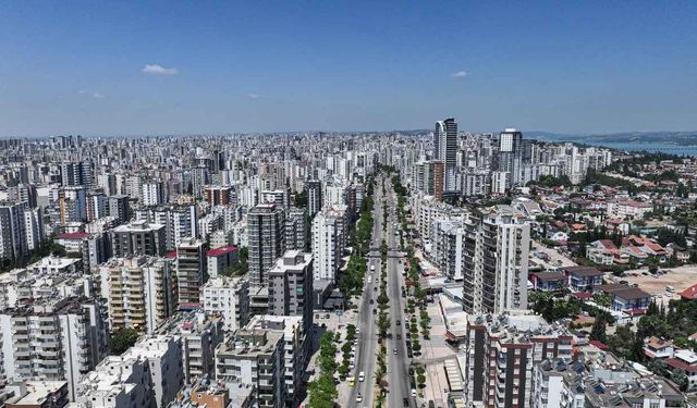 Adana’da özel sağlık alanı teklifine ret: Trafik analizleri eksik bulundu