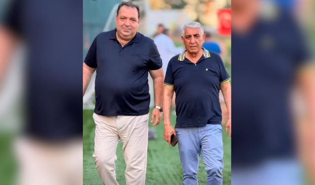 Adana ve Mersin ASKF’den amatör sporun geleceği için güçlü iş birliği