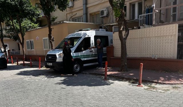 Adana'da kahreden olay: Sulama kanalına düşen 2 kardeş hayatını kaybetti