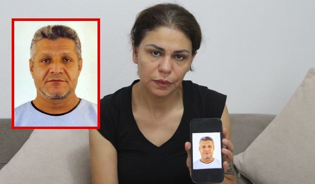 Adanalı iş insanı Fildişi Sahili'nde kayboldu! 20 gündür haber alınamıyor
