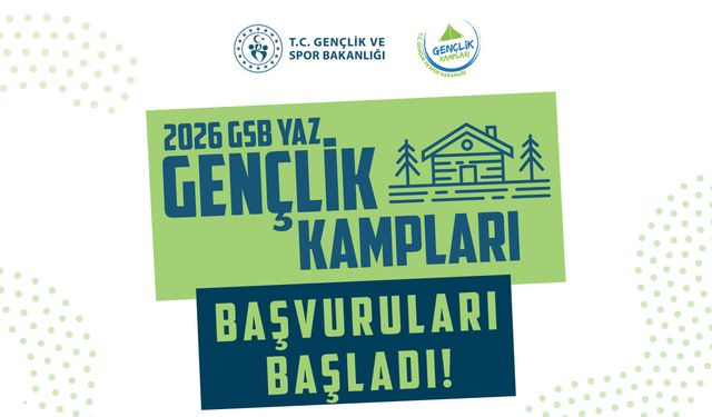 Adana’nın gençleri tarihin gölgesinde geleceğe adım atıyor