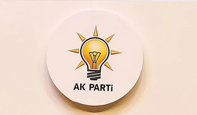 AK Parti Adana'da son viraj! Gözler Erdoğan'ın vereceği kararda