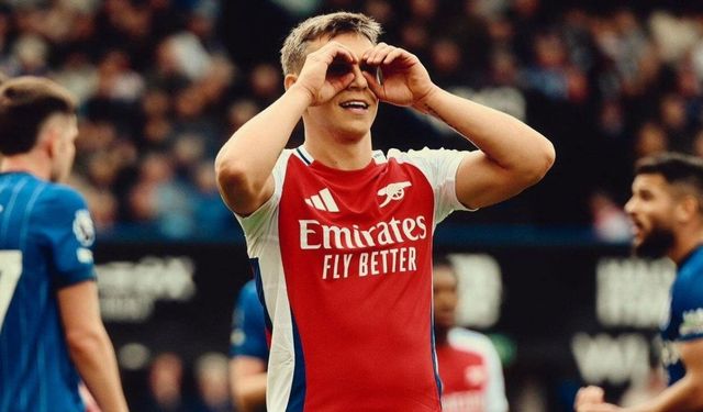 Beşiktaş'ta Trossard transferinde geri sayım