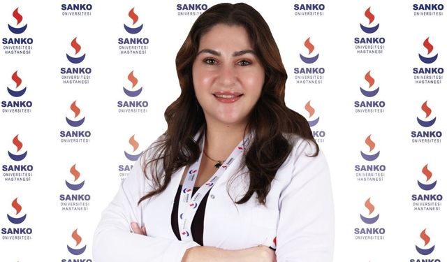 Çocuklu aileler dikkat! Yaz tatilinde bu hataları yapmayın