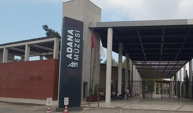 Çukurova Üniversitesi'nden 15 Temmuz'a özel panel