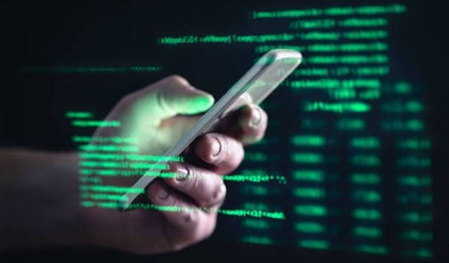Emniyet'ten telefon dolandırıcılığı uyarısı: Bu sözlere inanmayın!
