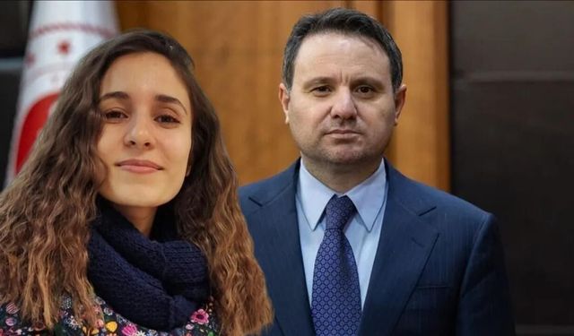 Gülistan Doku dosyasında 5. dalga operasyonu: 10 şüpheli gözaltında