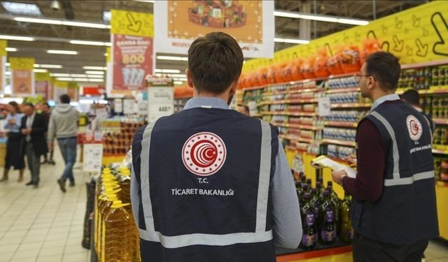 İthalatta yeni vergi düzenlemesi: 82 ürün etkilenecek