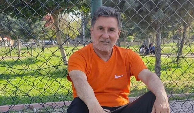 Kadir Boz: "Yeni sezonu büyük bir heyecanla bekliyoruz"