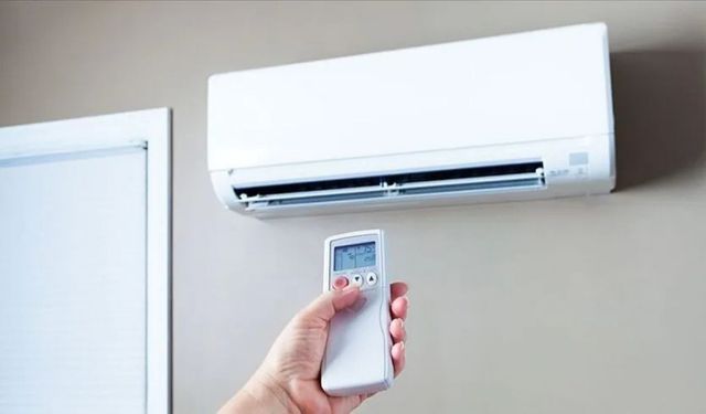Klimalara dikkat! Uzmandan ölümcül lejyoner hastalığı uyarısı