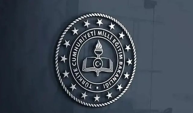 MEB'den okul yöneticilerine 'KVKK' uyarısı