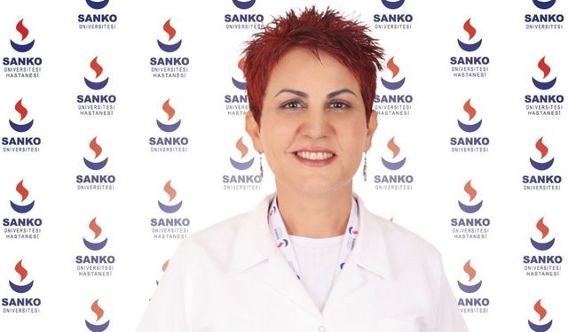 Mide kanseri riskini artıran 7 neden! Uzmanından önemli açıklamalar