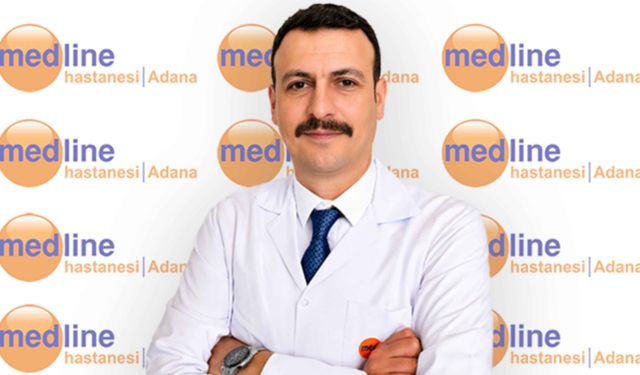 Prostat kanseri hakkında doğru sanılan 7 büyük yanlış