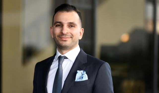 Sunar Un, IBAKTECH 2026’da profesyonel ürünlerini tanıtacak