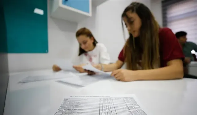 YKS tercihlerinde en büyük hata nedir? Uzmanı tek tek uyardı!