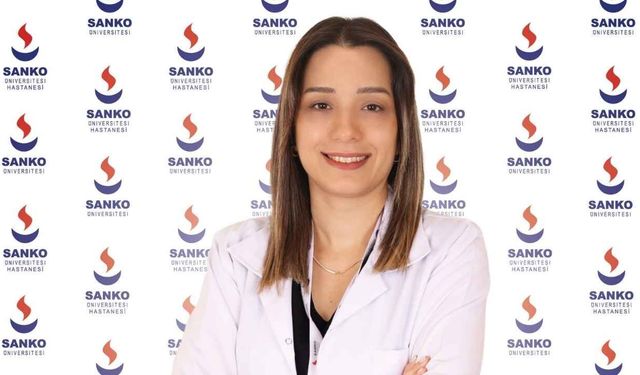 Uzmandan yaz depresyonu uyarısı: Bu belirtileri hafife almayın