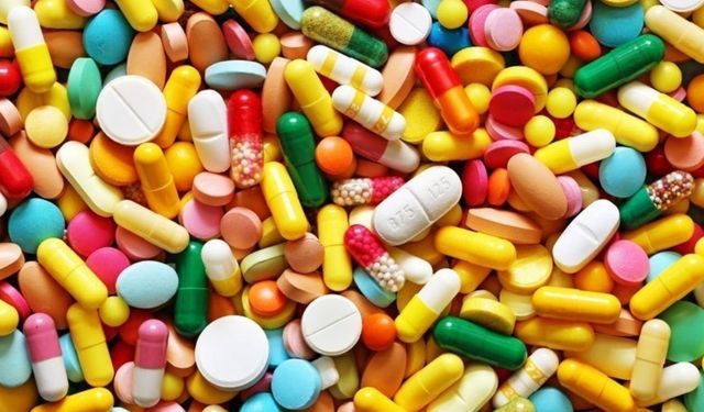 Yargıtay'dan kanser ilacı için emsal kararı