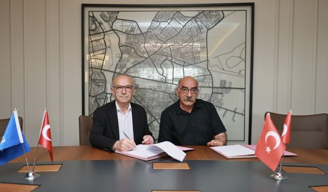 Yüreğir Belediyesi’nde Memurlara % 120 SDT desteği