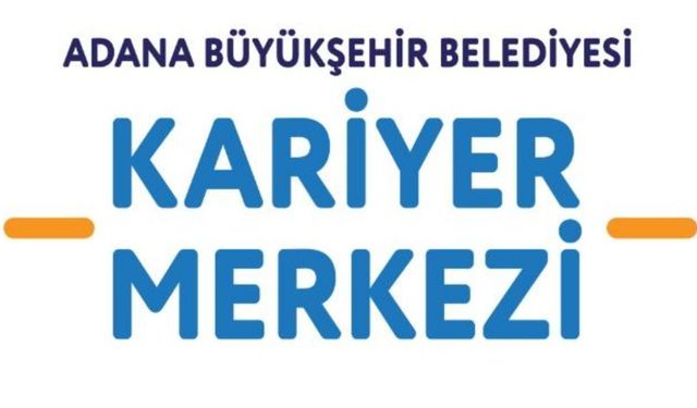 ABB Kariyer Merkezi’nin WhatsApp kanalı yayına başladı