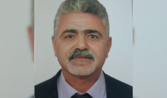 Adana Muhtarlar Derneği’nden amatör kulüplere destek