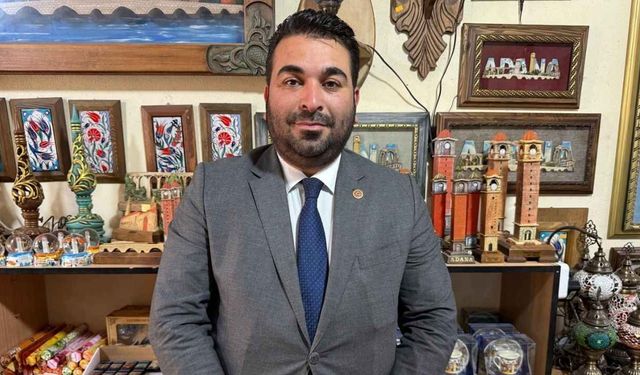 Adana’nın lezzetleri İzmit’e taşınıyor: 5 gün sürecek büyük buluşma