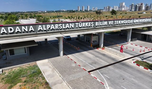 ATÜ’den 2026 YKS’de dikkat çeken başarı