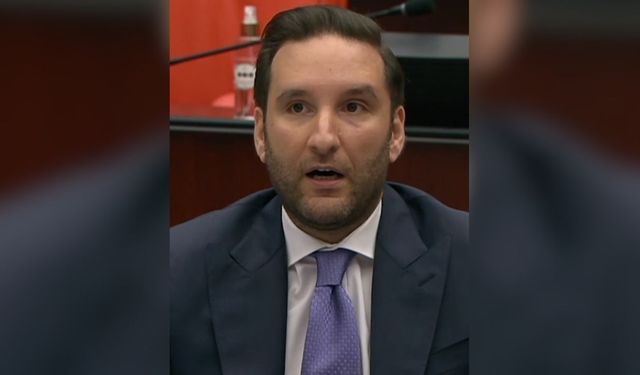 Bilal Bilici’den Adana için ‘atık’ alarmı