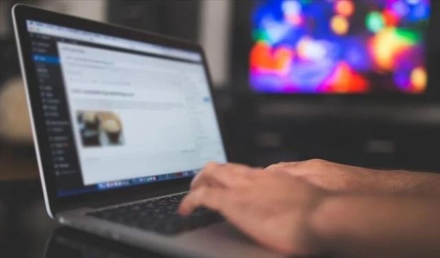 Bilgi ve iletişim sektöründeki kamu yatırımları yılın ilk yarısında 3,3 milyar liraya yükseldi
