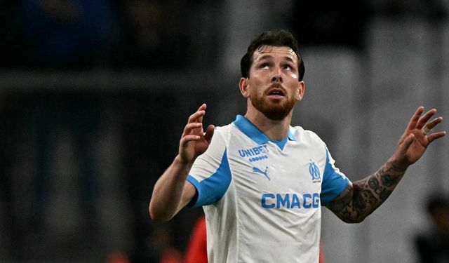 Galatasaray orta sahada rotayı Fransa’ya çevirdi