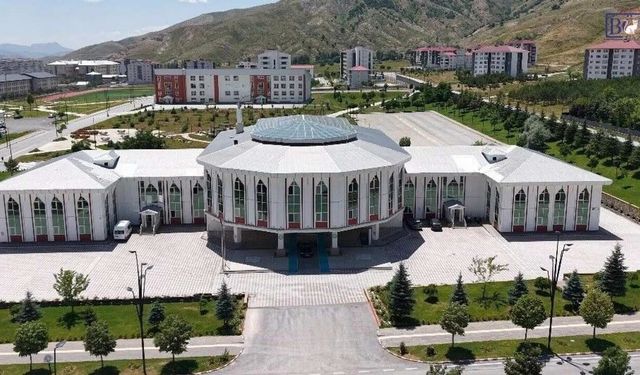 Köklü üniversiteleri solladı: YKS tercihlerinde rüzgar gibi esti
