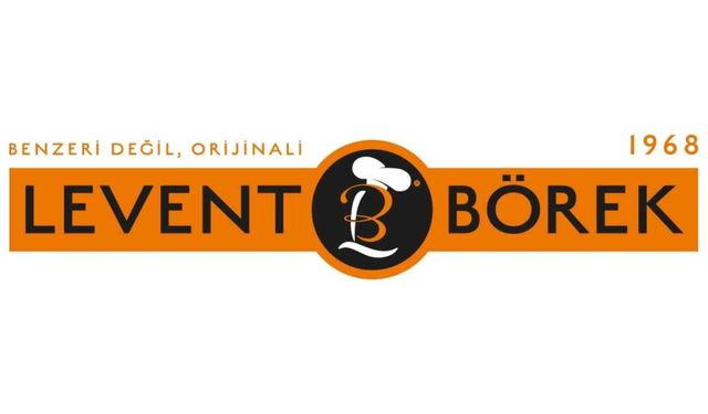 Levent Börek’ten “kayyım” iddialarına açıklama: “Soruşturmayla hiçbir ilgimiz yok”