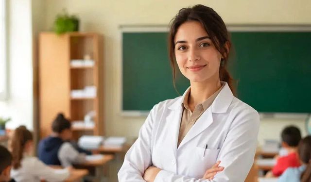 Adana Büyükşehir Belediyesi kurs merkezlerinden YKS'de büyük başarı