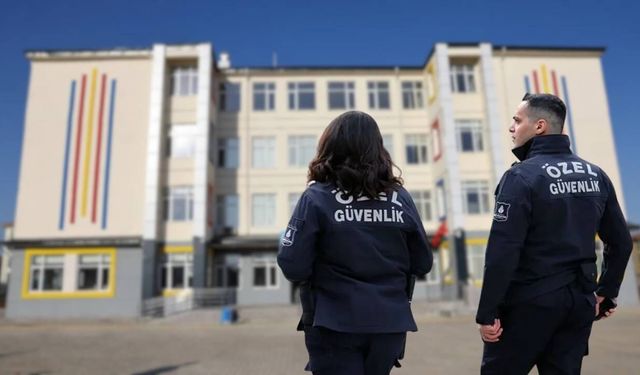 Adana’da okullara 788 personel alınacak: Başvurular İŞKUR’dan yapılacak