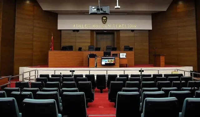 Silivri’de kritik duruşmada avukatlar gelmedi: Mahkeme ara verdi