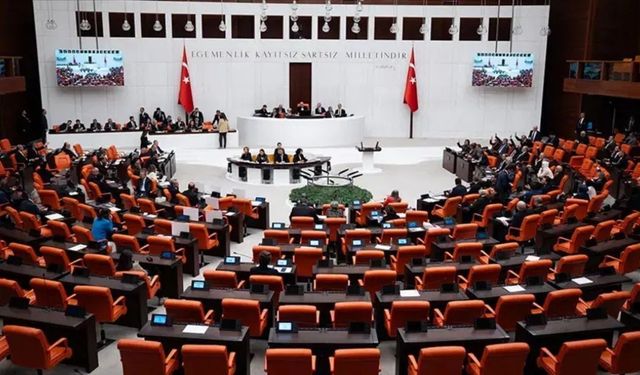Terörsüz Türkiye sürecinde kritik kurul yarın toplanıyor