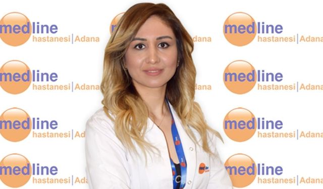 Yaz tatilinde çocuklar için kritik uyarı! Bu 6 riske dikkat