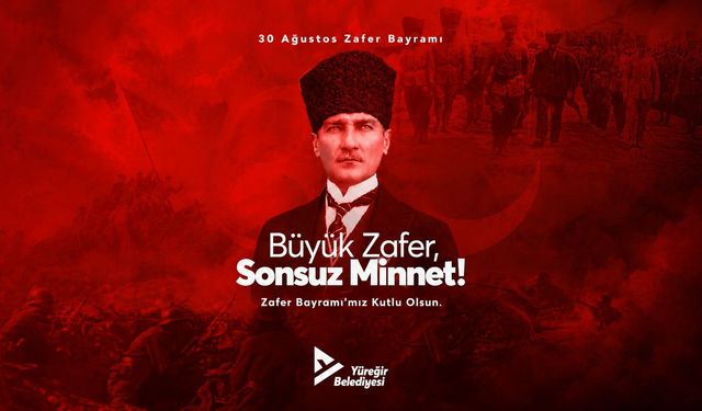 YÜREĞİR BELEDİYE BAŞKANLIĞI