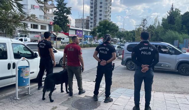 Okul güvenliğinde yeni dönem! İhtiyaç duyulan okullarda bekçi ve korucu görevlendirilecek