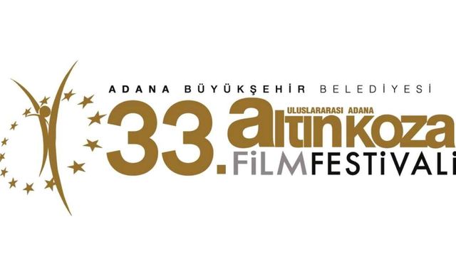Altın Koza 1 Ekim programı: Zuhal Olcay, yapay zekâ panelleri ve Onur Ödülleri