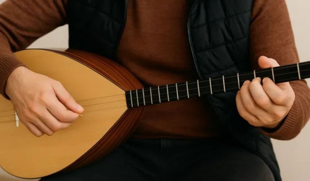 Yüreğir’de Sanat Akademisi güz dönemi kayıtları başladı