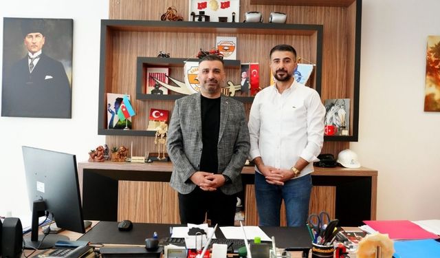 Çukurova Belediyesi personelinden ve yakınlarına özel yüzde 40 kırtasiye indirimi