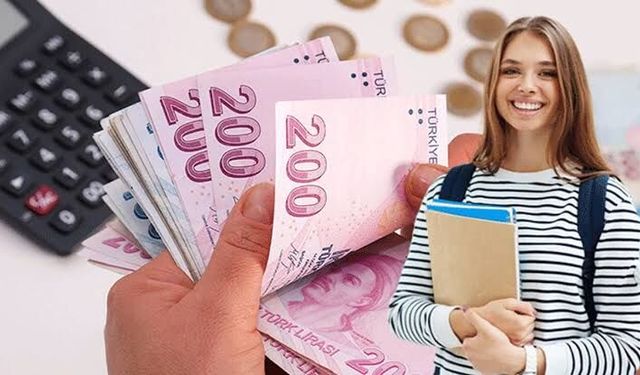 Karaisalı Belediyesi eğitim desteği başvuruları bugün sona eriyor: Kimler başvurabilir?