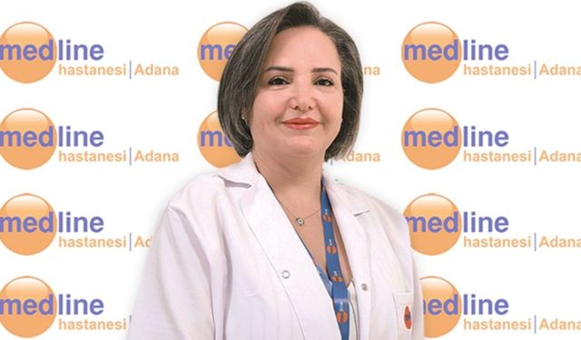 Erkeklerde meme büyümesi neden olur? İşte tedavi seçenekleri