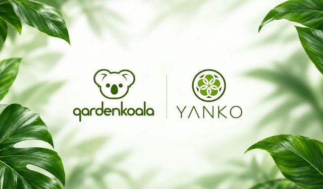 Garden Koala – Yanko Grubu’ndan konkordato açıklaması