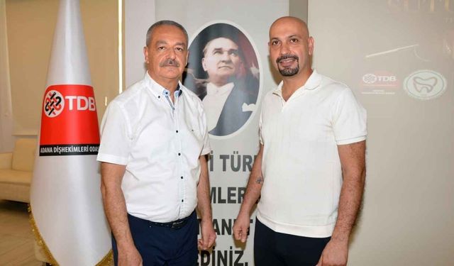 İmplant yaptıracaklar dikkat: Diş hekiminden önemli uyarı