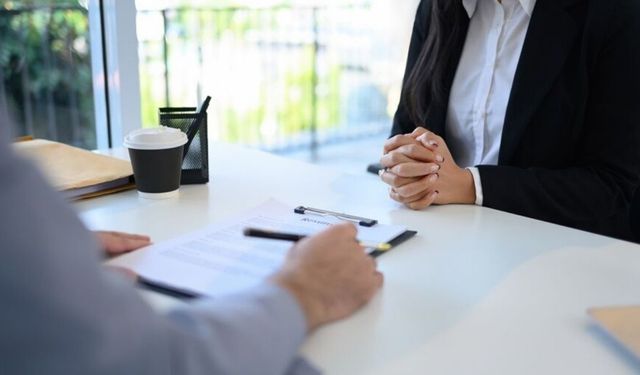 Yüreğir’de Beyaz Kağıt için personel alımı
