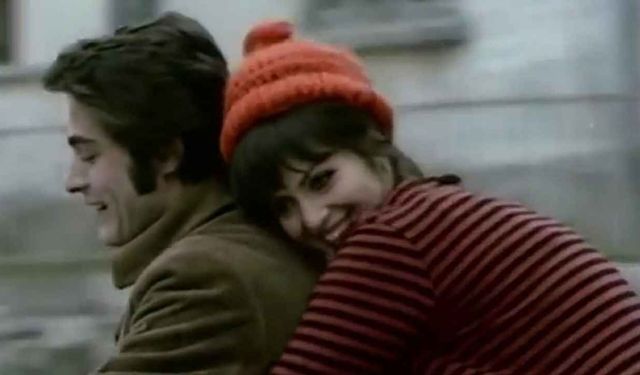 Sarıçam’da “Sevemedim Kara Gözlüm” filmi ücretsiz gösterilecek