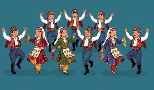 Seyhan’da sanat dolu güz dönemi başlıyor
